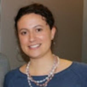 Meet your Posher, Alysia